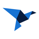 Origami Risk GRC logo