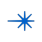 Orion Advisor Technology logo