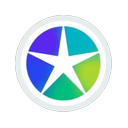 Orion ePay logo
