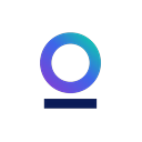 Orlo logo