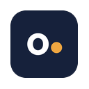 Orlo logo