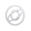 Orloj logo
