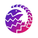 Ortes logo