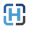 Orthanc logo