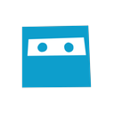 Osclass logo