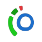 Osmosis logo