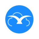 Osprey Approach logo