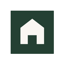 Ostira logo