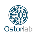 Ostorlab logo