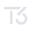 OSWP logo