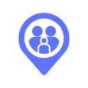 OtoZen logo