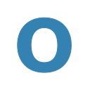 oTranscribe logo