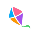Otsimo Speech Therapy logo