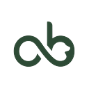 Otter logo
