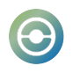 OttoDance logo
