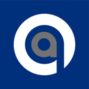 OttoQA logo
