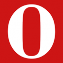 OUINO Languages logo
