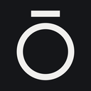Oura Teams logo
