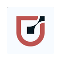 Ours Privacy Tag Manager logo