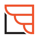 OutboundEngine logo