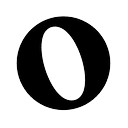 Outerbase Studio logo