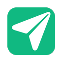 Outfeed AI logo