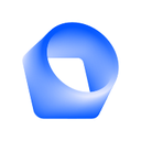 Outfound logo
