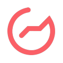 Outgrow logo