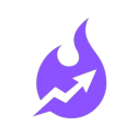 OutlierKit logo