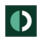 Outline VPN logo