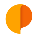 Outplanr logo