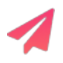 Outplay logo