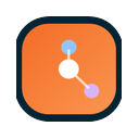 Outreach Master logo