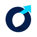 Outroh logo