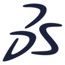 OUTSCALE Object Storage logo