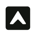 Outserp logo