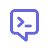 Outset logo