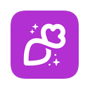 Overloop logo