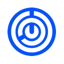 Oversecured logo