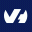 OVHcloud Bare Metal Servers logo