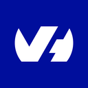 OVHcloud Domains logo