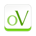 oVirt logo