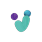 OVO logo