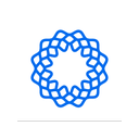 OVPN logo