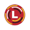 Owóksape logo