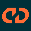 OWASP DefectDojo logo