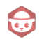Owlbear Rodeo logo