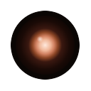 Owlette logo