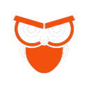 OwlKonnect logo