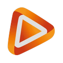 OWN3D logo